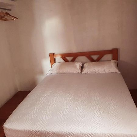 Crc Apartment Near Airport 5Min No Parking Río Segundo Екстериор снимка