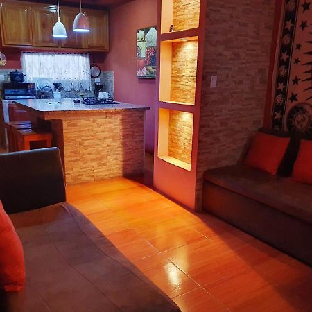 Crc Apartment Near Airport 5Min No Parking Río Segundo Екстериор снимка