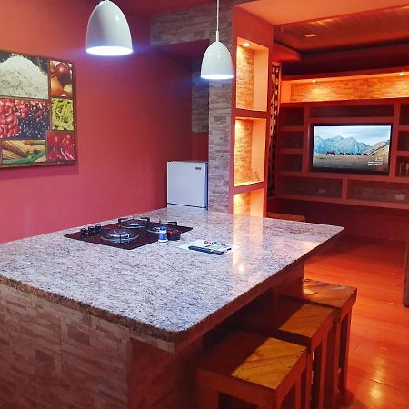 Crc Apartment Near Airport 5Min No Parking Río Segundo Екстериор снимка